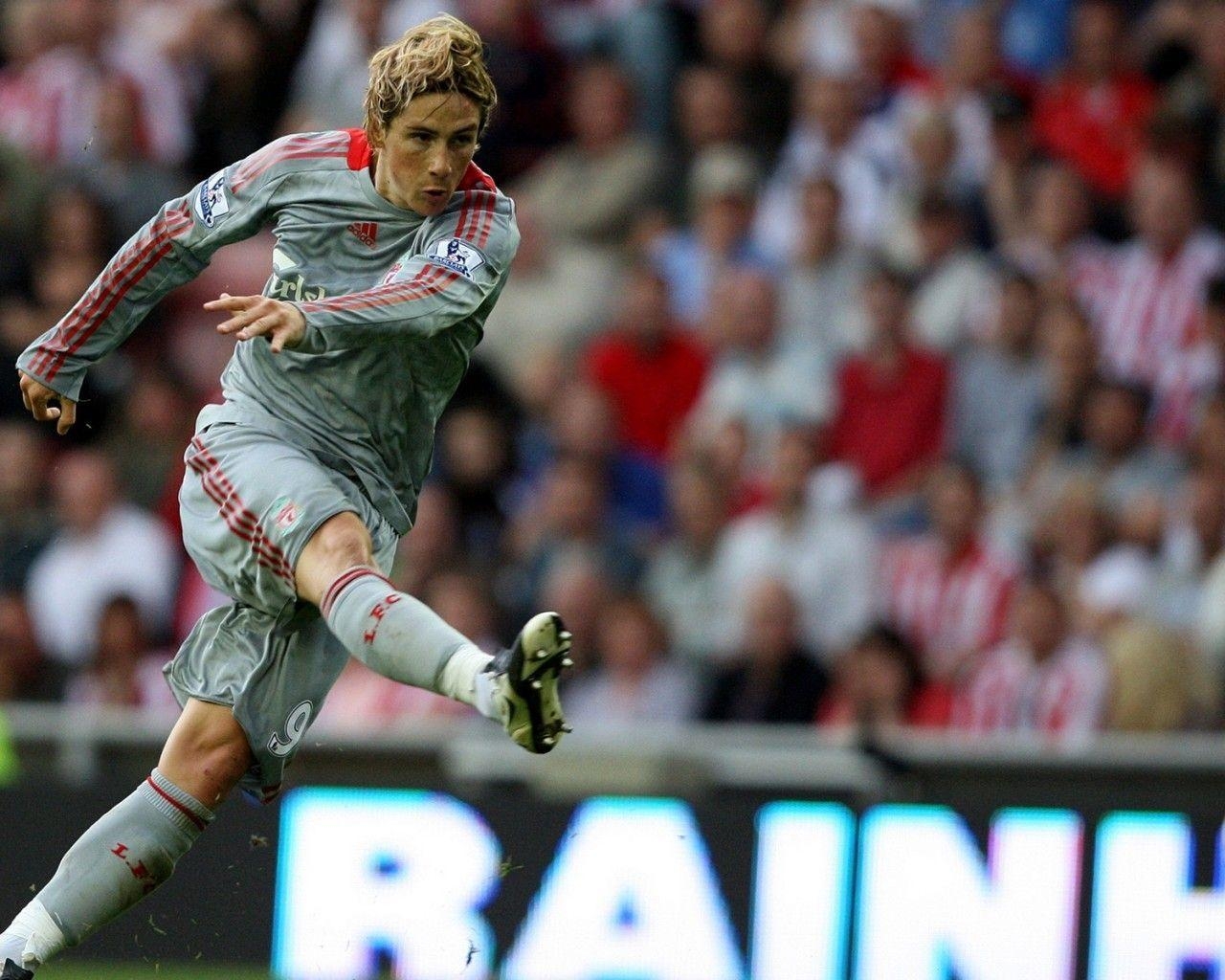 Soccer, Fernando Torres, Download, Foto, Sport, 1280x1030 HD Desktop