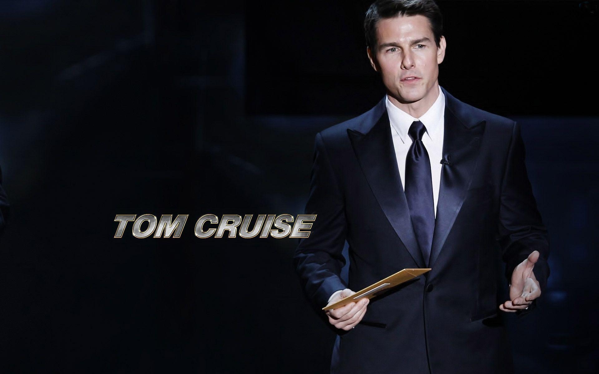 Tom Cruise, Widescreen, Hintergrund, Schauspieler, Hollywood, 1920x1200 HD Desktop