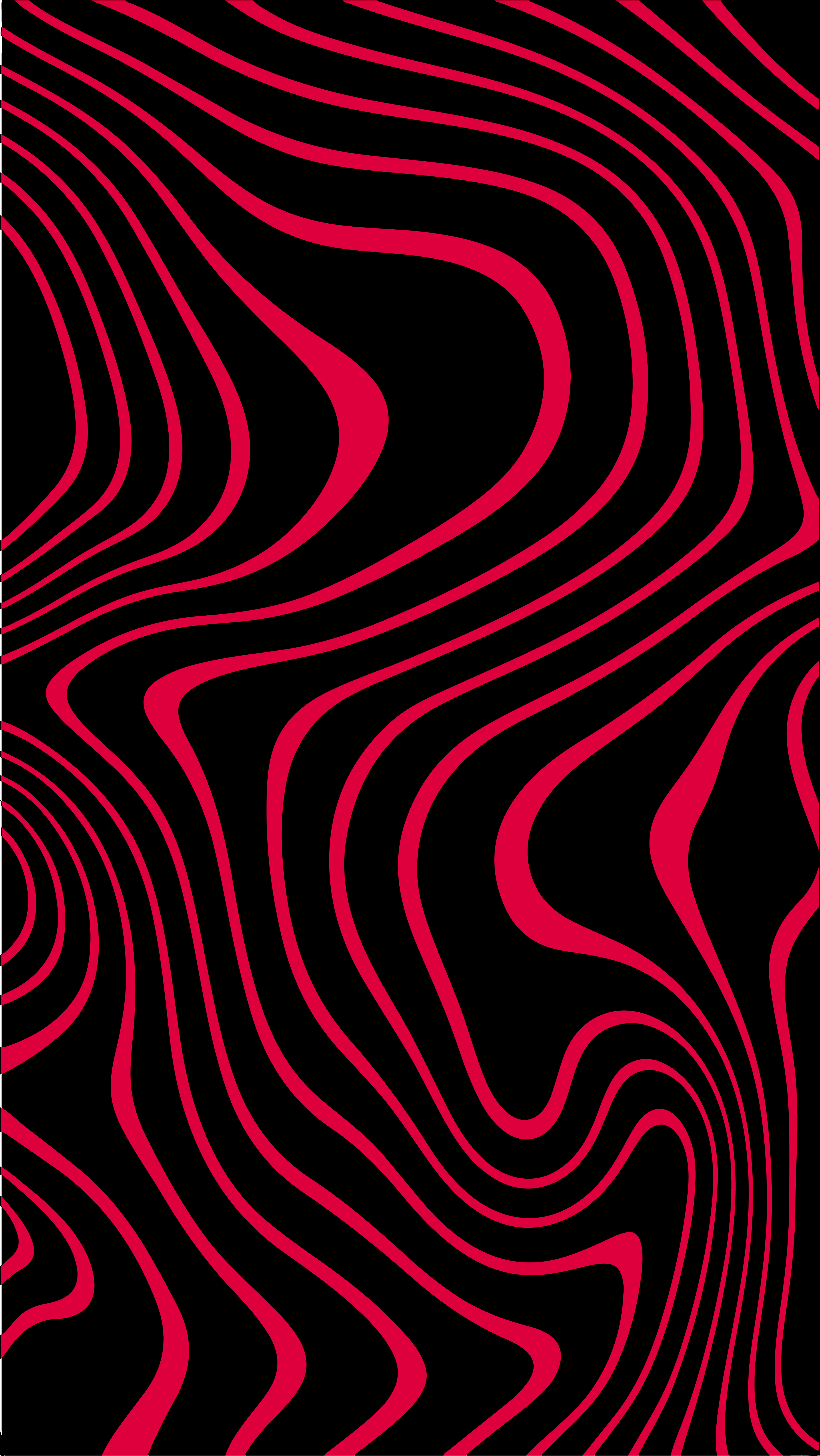 PewDiePie, Design, Hintergrund, Kreativ, Youtube, 3010x5340 4K Handy