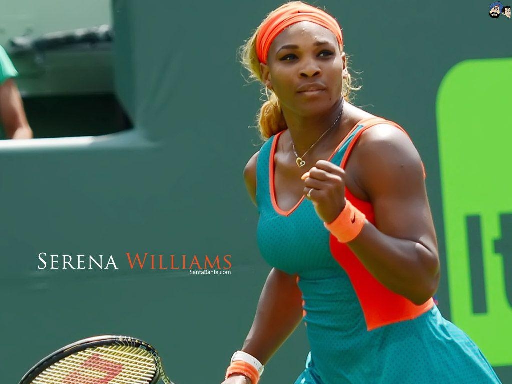 Serena Williams, Tennis, Ultra HD, Hintergrund, Bild, 1030x770 HD Desktop