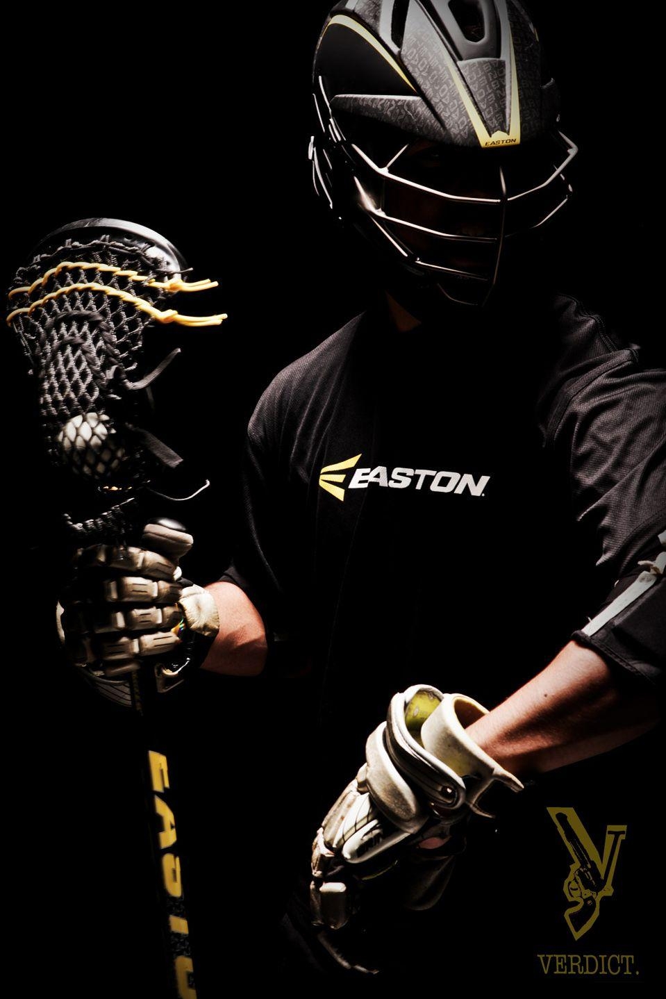 Lacrosse, Sport, Hintergrundbild, 1080p, HD, 960x1440 HD Handy