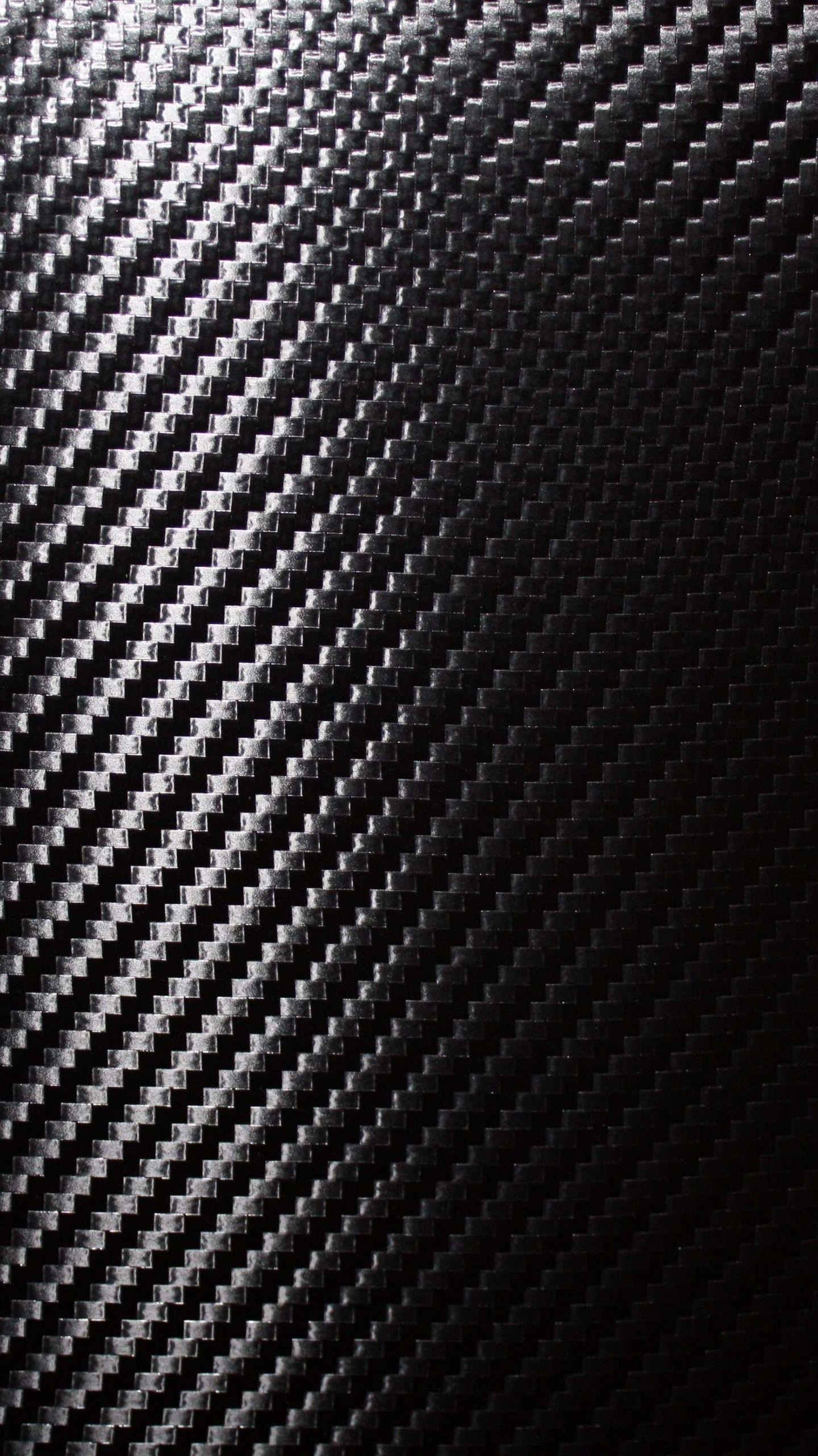 Carbon, kostenfreie Fotos, Technologie, Faseroptik, Bilder, 1440x2560 HD Handy