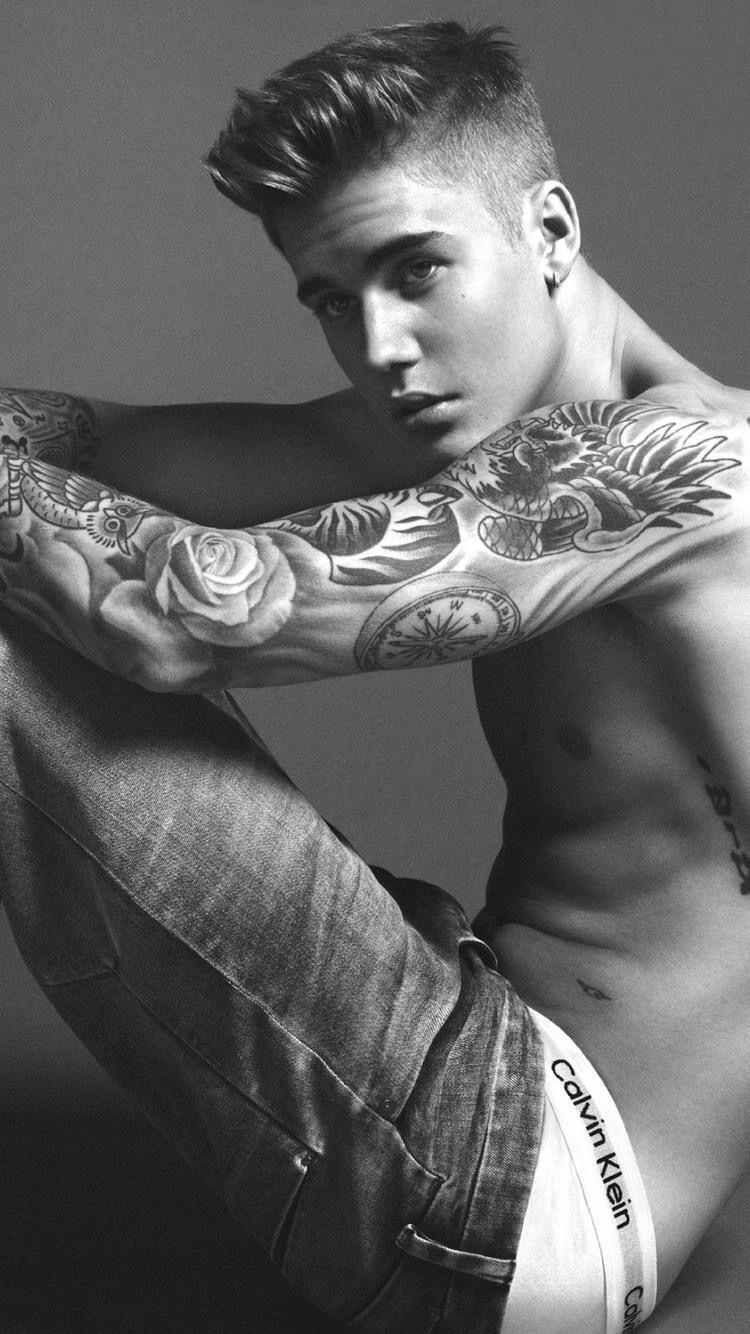 Justin Bieber, iPhone, HD, Popstar, Hintergrundbild, 750x1340 HD Handy