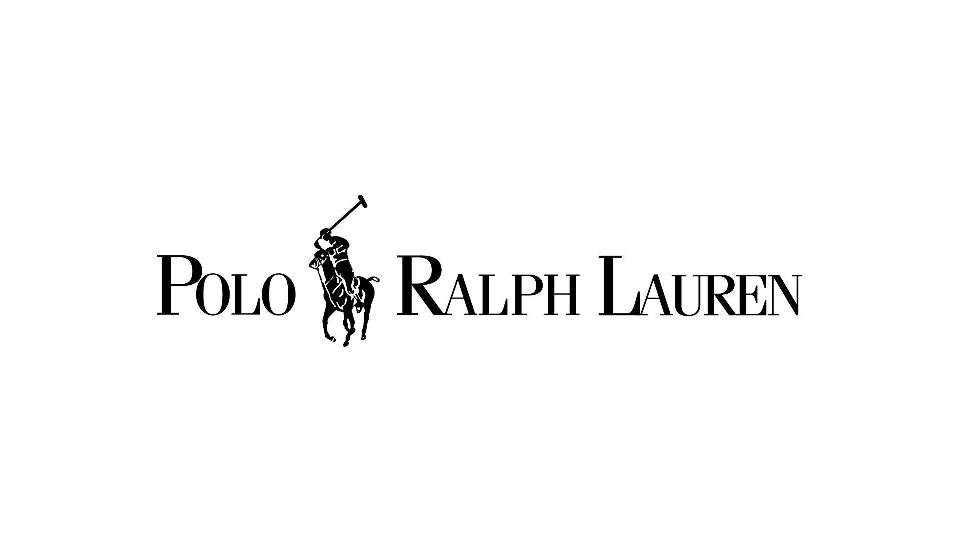 Polo Logo, Ralph Lauren, Design, Klassisch, Stil, 1920x1080 Full HD Desktop