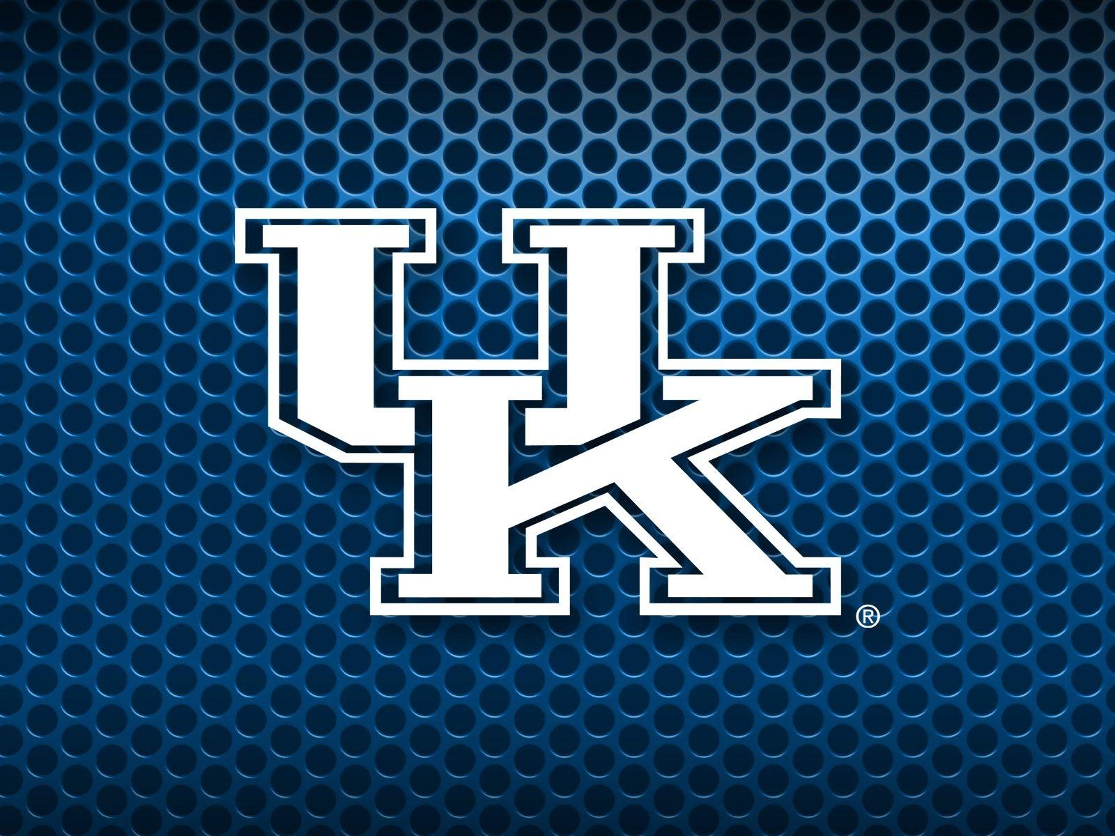 Kentucky Wildcats, Sport, Basketball, Team, Hintergrund, 1600x1200 HD Desktop