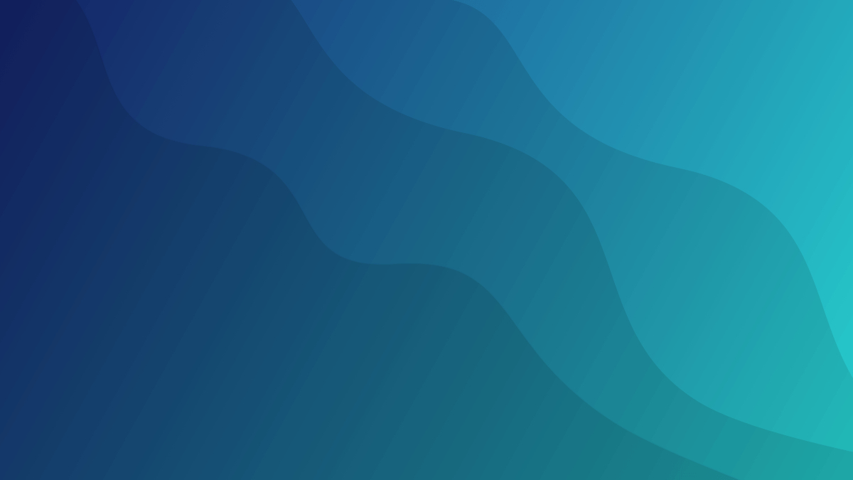 Gradient, Hintergrund, Abstrakt, Design, Ebenen, 1200x680 HD Desktop