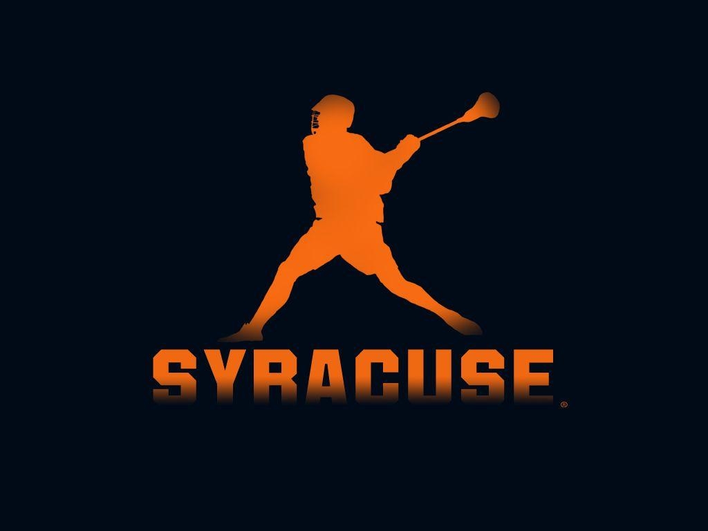 Syracuse, Reisen, SU Athletics, Universitätssport, Hintergrundbild, 1030x770 HD Desktop