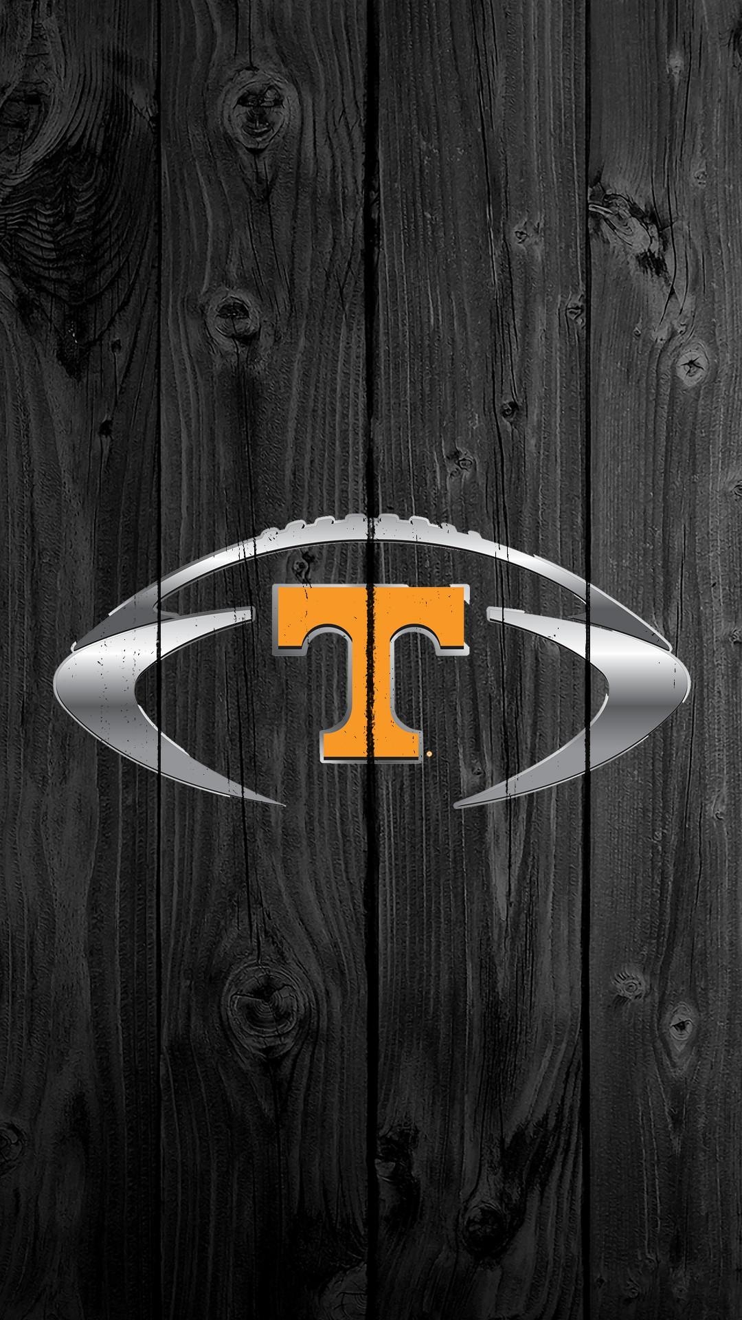 Tennessee, Reisen, Natur, Landschaft, HD, 1080x1920 Full HD Handy