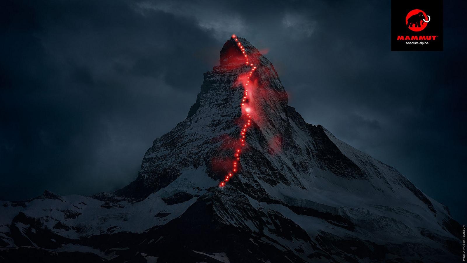 Matterhorn, Alpen, Schweiz, Reisen, 1600x900 HD Desktop