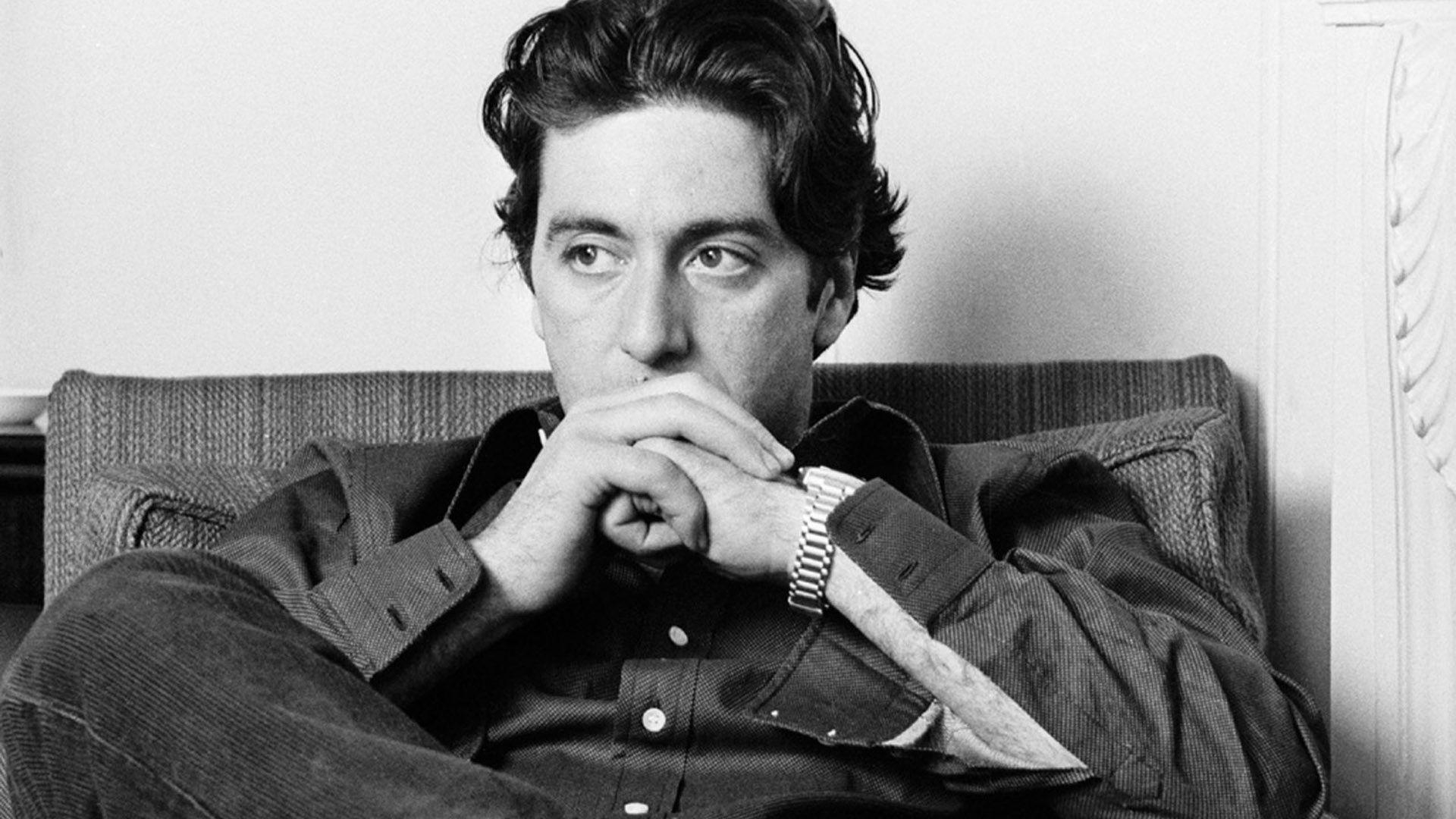 Al Pacino, Hochwertig, Kostenlos, Herunterladen, Bild, 1920x1080 Full HD Desktop