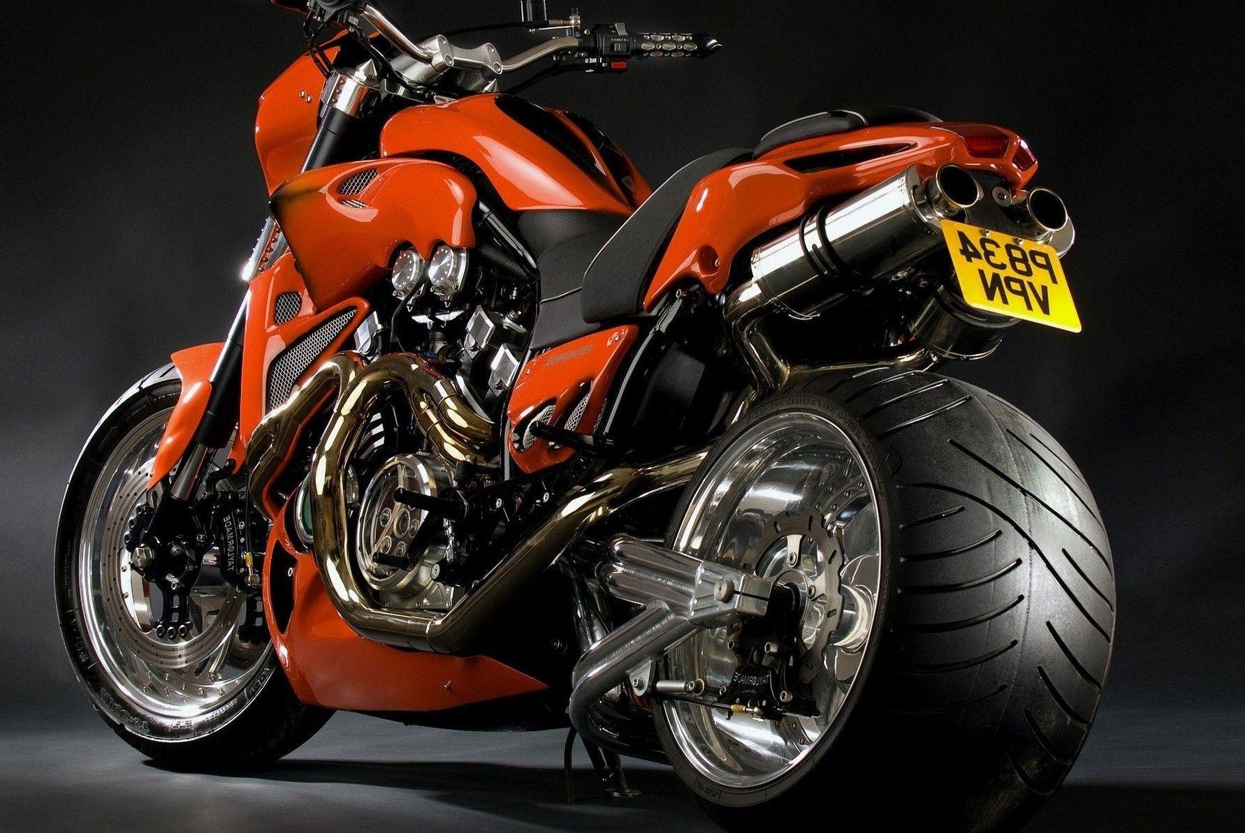 iPhone, Sportbike, HD, Hintergrund, Geschwindigkeit, 1790x1200 HD Desktop