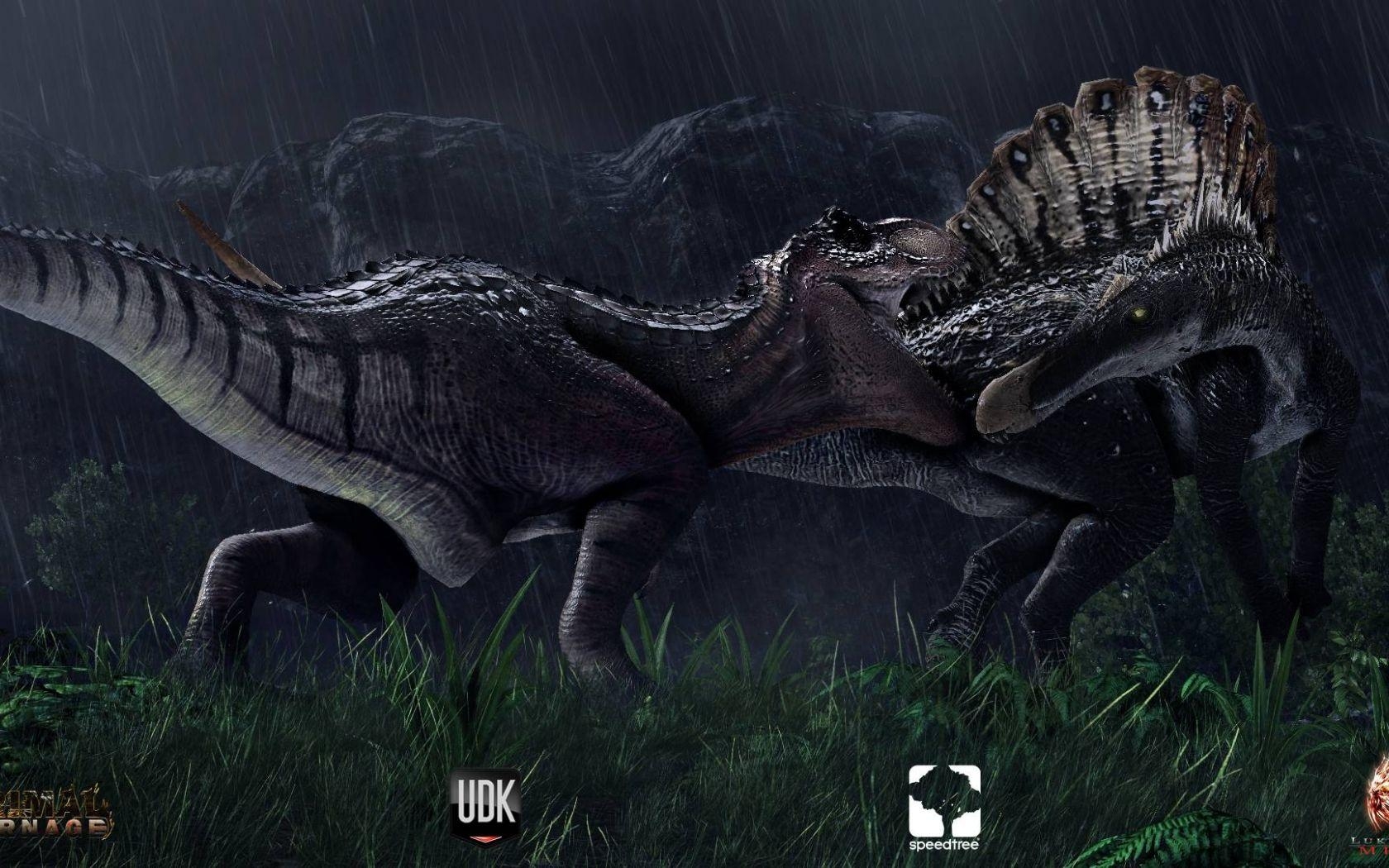 Spinosaurus, Frei, Herunterladen, 1920x1080, Dinosaurier, 1680x1050 HD Desktop