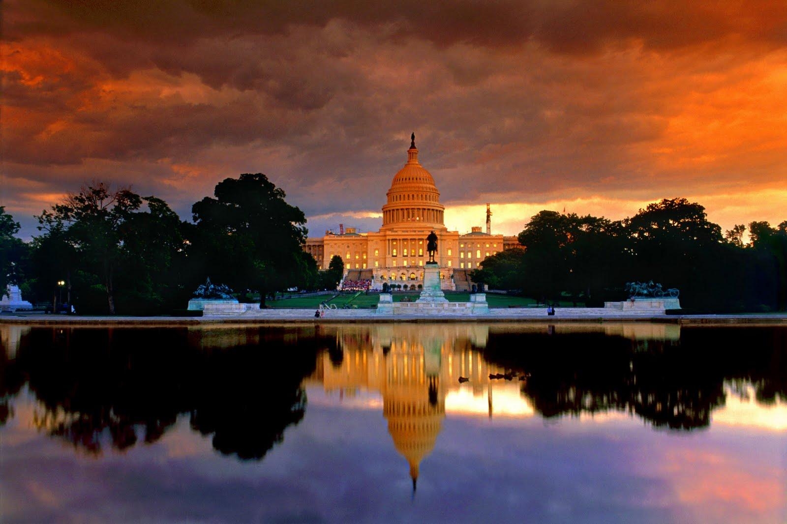 Washington, Kostenlos, Download, Hochauflösend, Hauptstadt, 1600x1070 HD Desktop