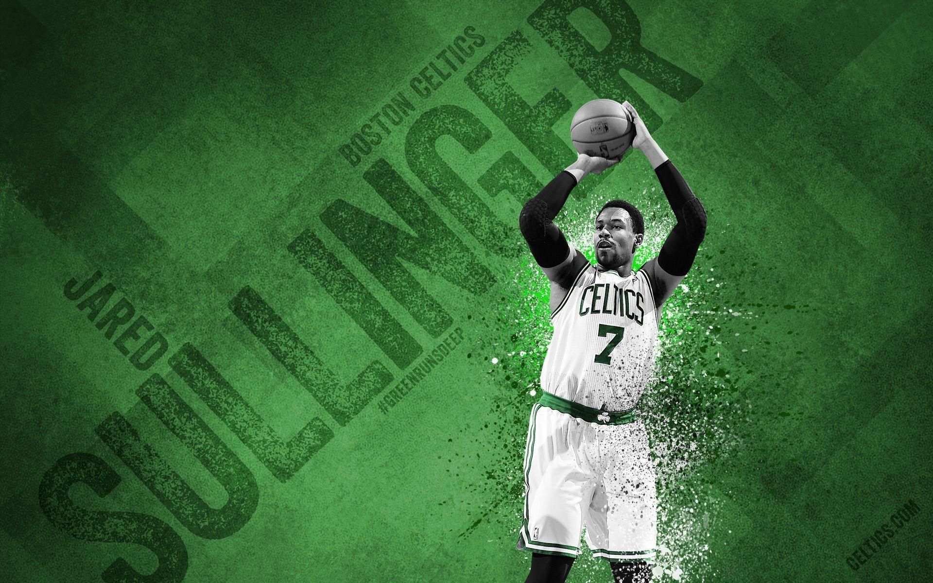 Isaiah Thomas, iPhone, Desktop, HD, 2020, 1920x1200 HD Desktop