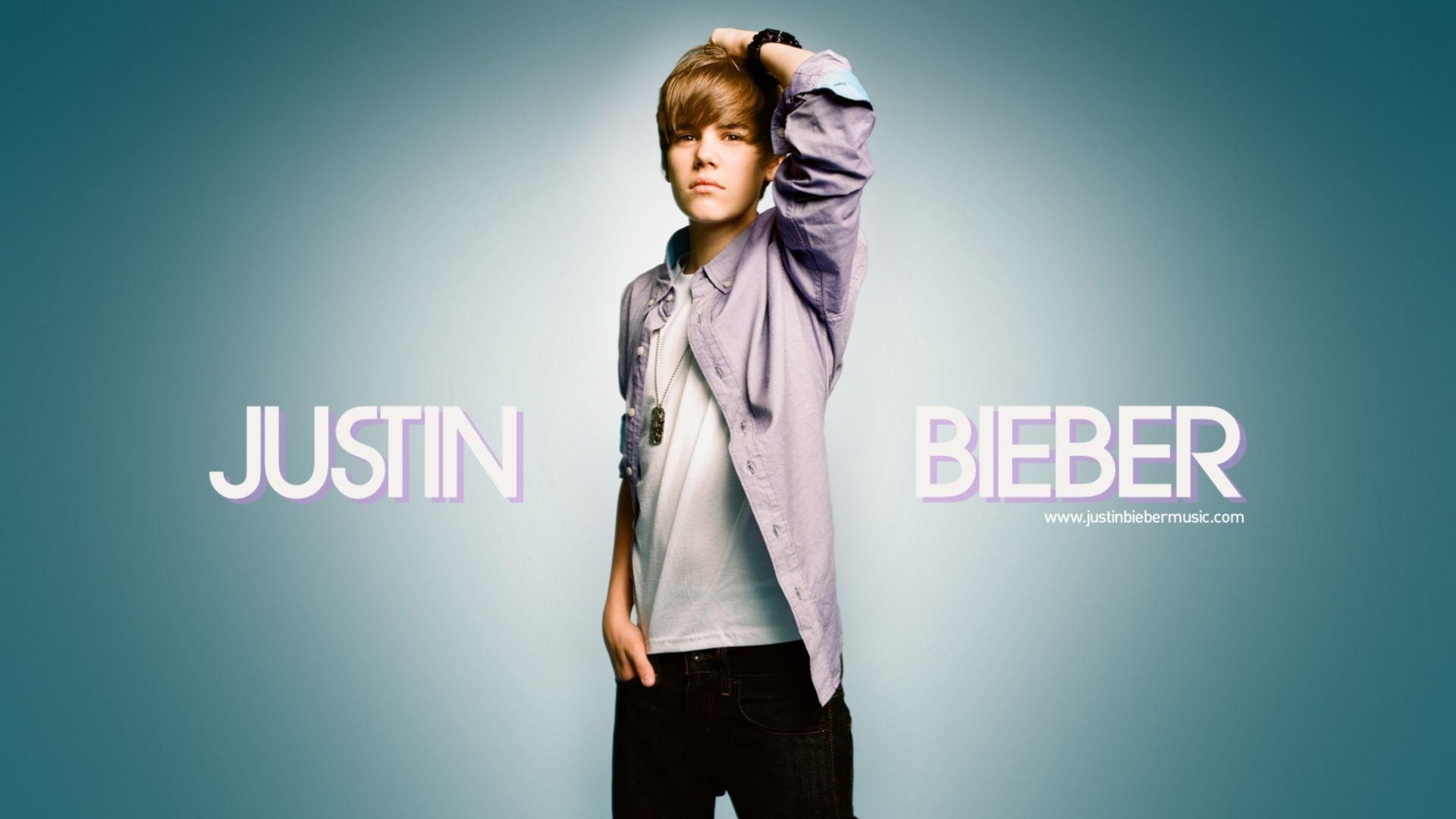 Justin Bieber, Poster, Bild, Kreativ, Wandkunst, 1920x1080 Full HD Desktop