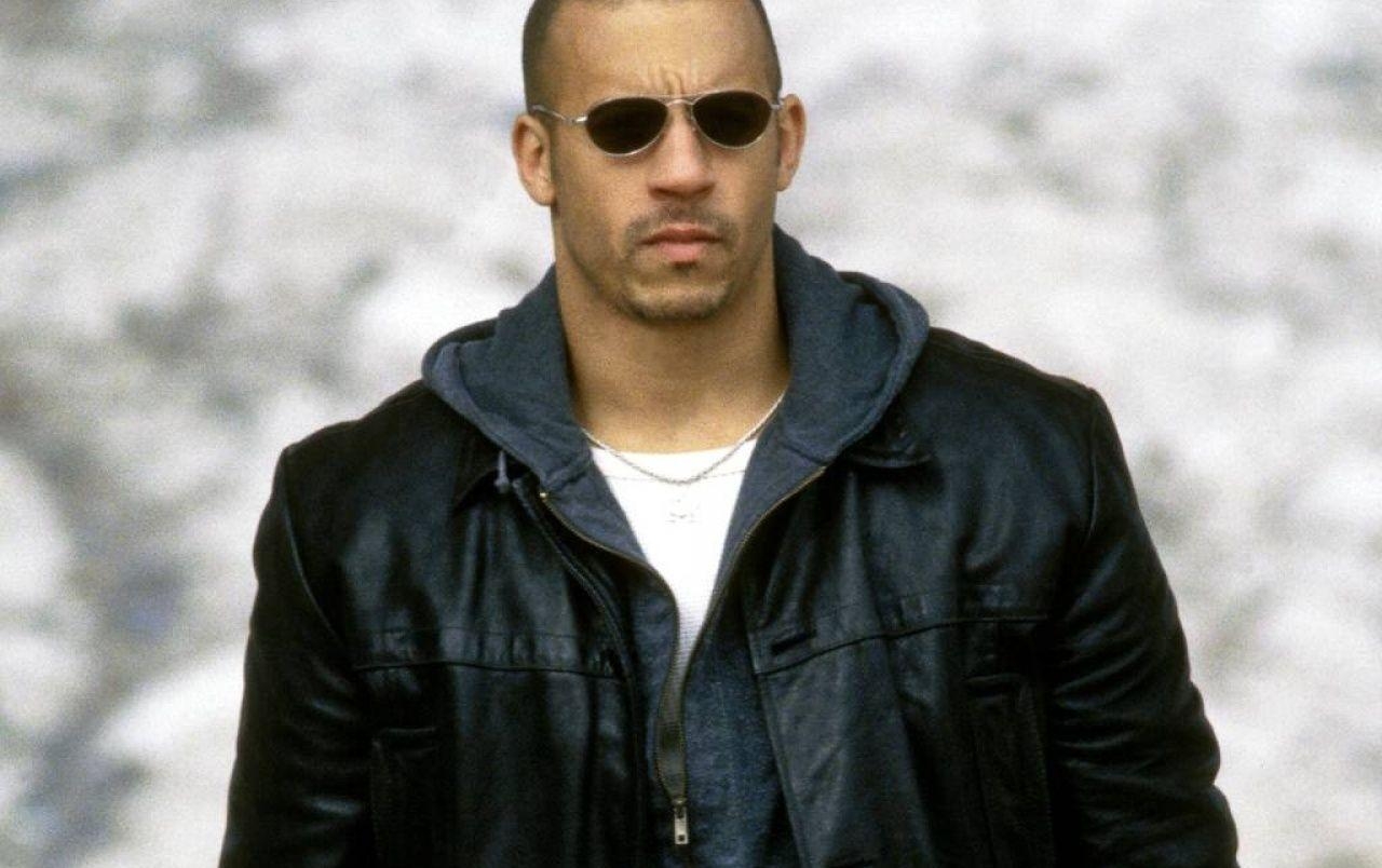 Vin Diesel, Schauspieler, Bild, Hollywood, Filme, 1280x810 HD Desktop