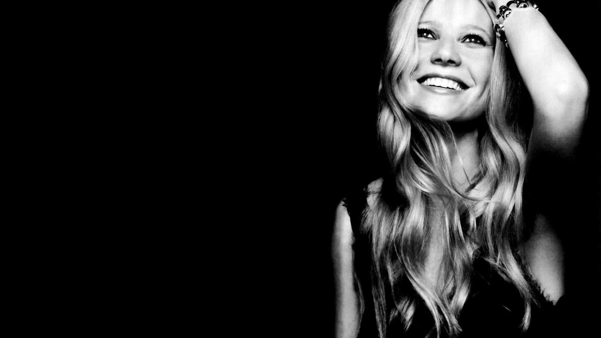 Gwyneth Paltrow, 1080p, Hintergrund, Bild, Filme, 1920x1080 Full HD Desktop