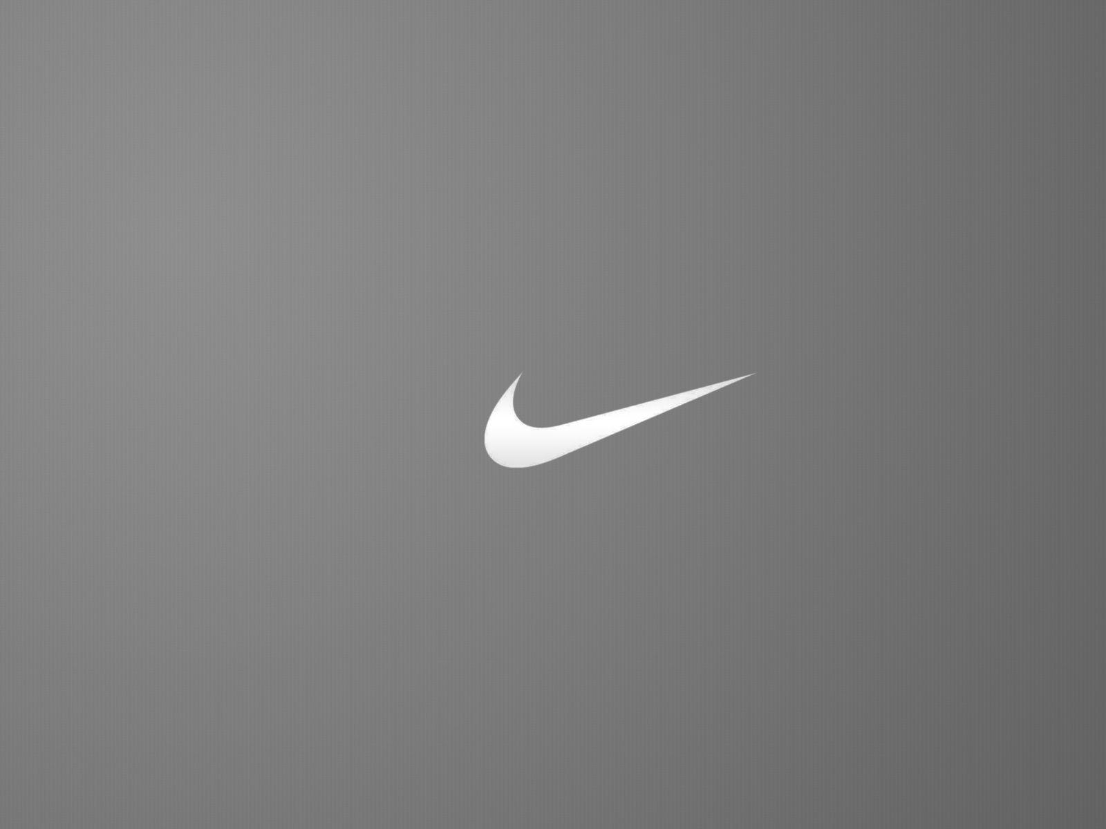 Nike, HD, Hintergrund, 8155 px, Sportler, 1600x1200 HD Desktop