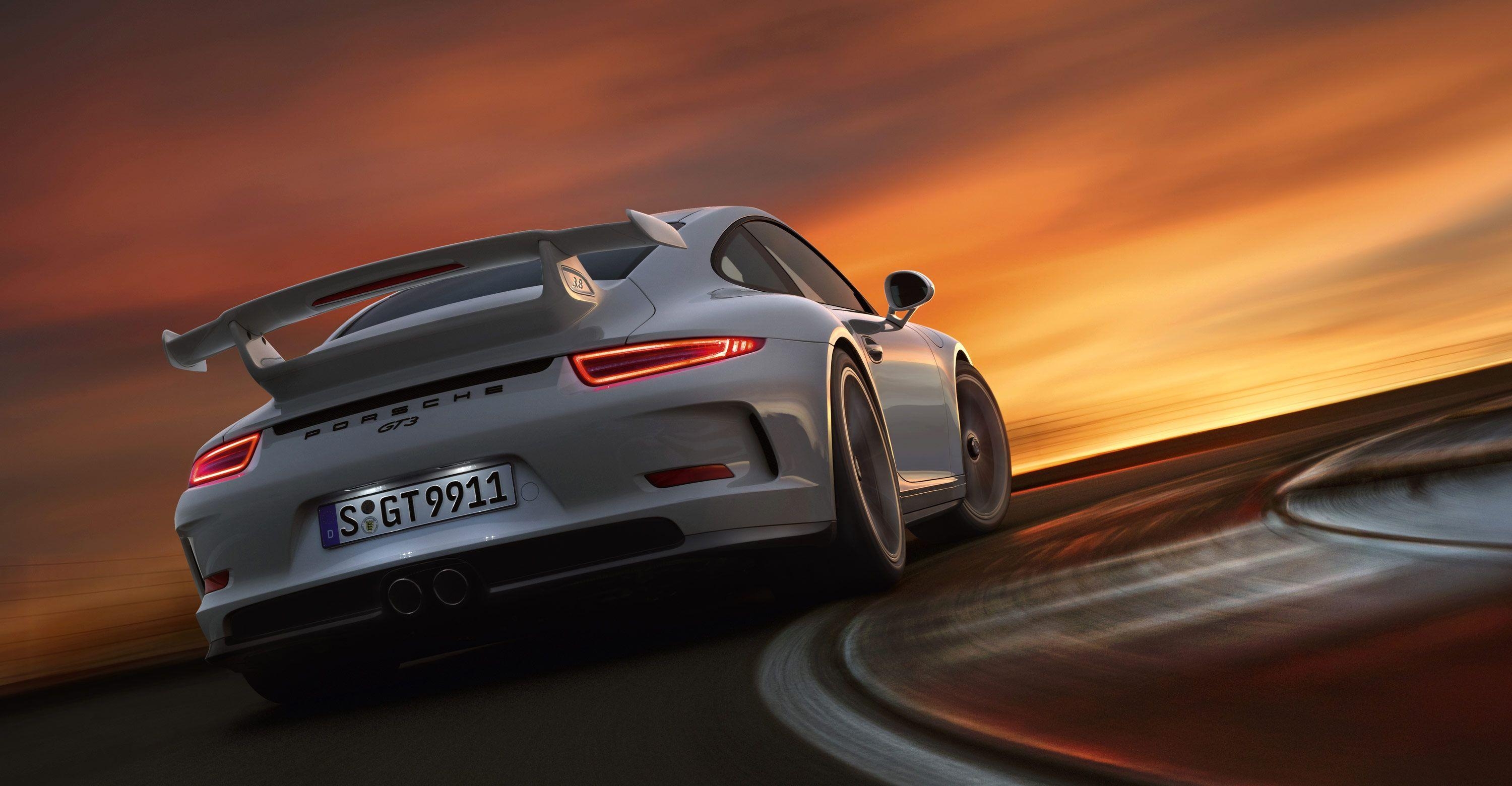 Porsche 911, Kostenlose, Bild, Download, Autos, 3000x1560 HD Desktop