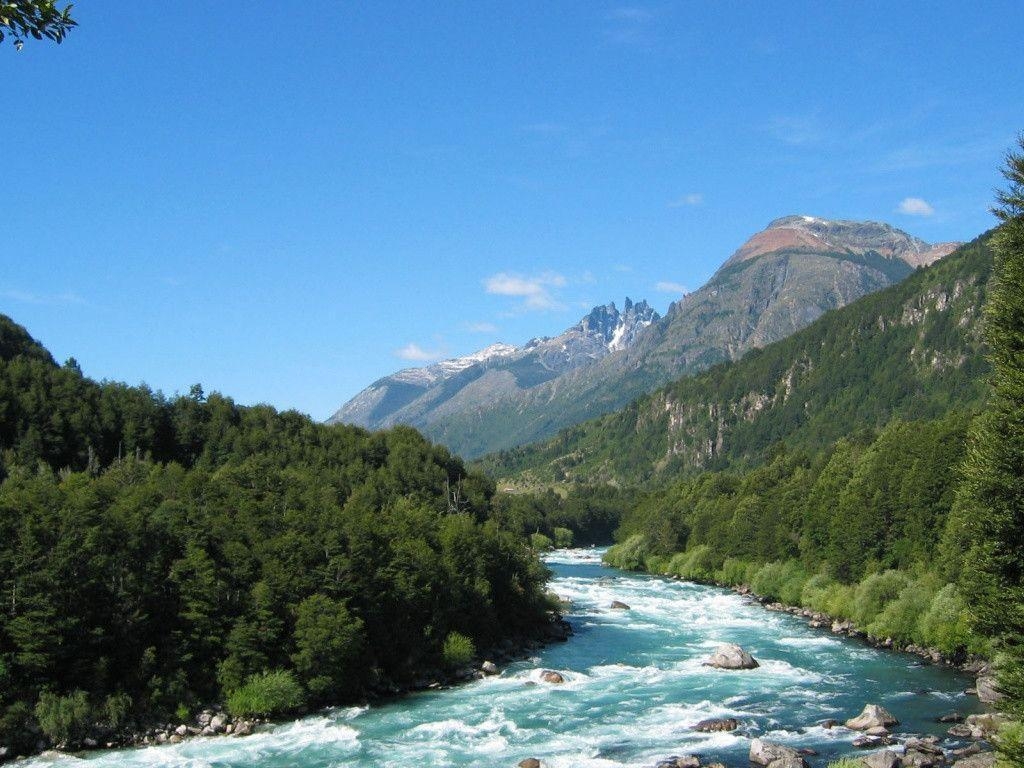 Himalayas, Landschaft, Natur, Reisen, Fotografie, 1030x770 HD Desktop