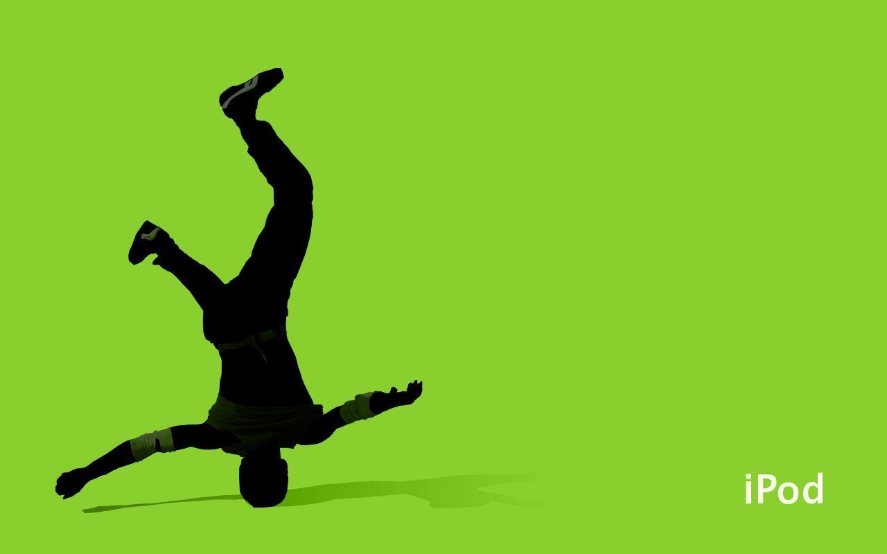 Breakdance, Breakdancer, Sport, Tanz, Hip-Hop, 1280x800 HD Desktop