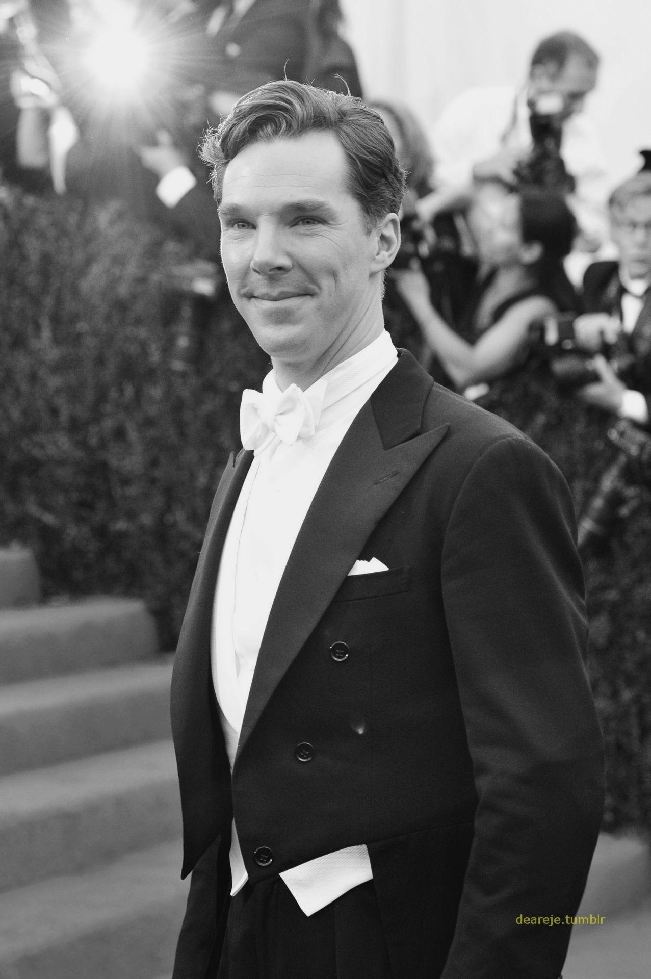 Benedict Cumberbatch, Filme, HD Download, Schauspieler, Britisch, 1280x1920 HD Handy