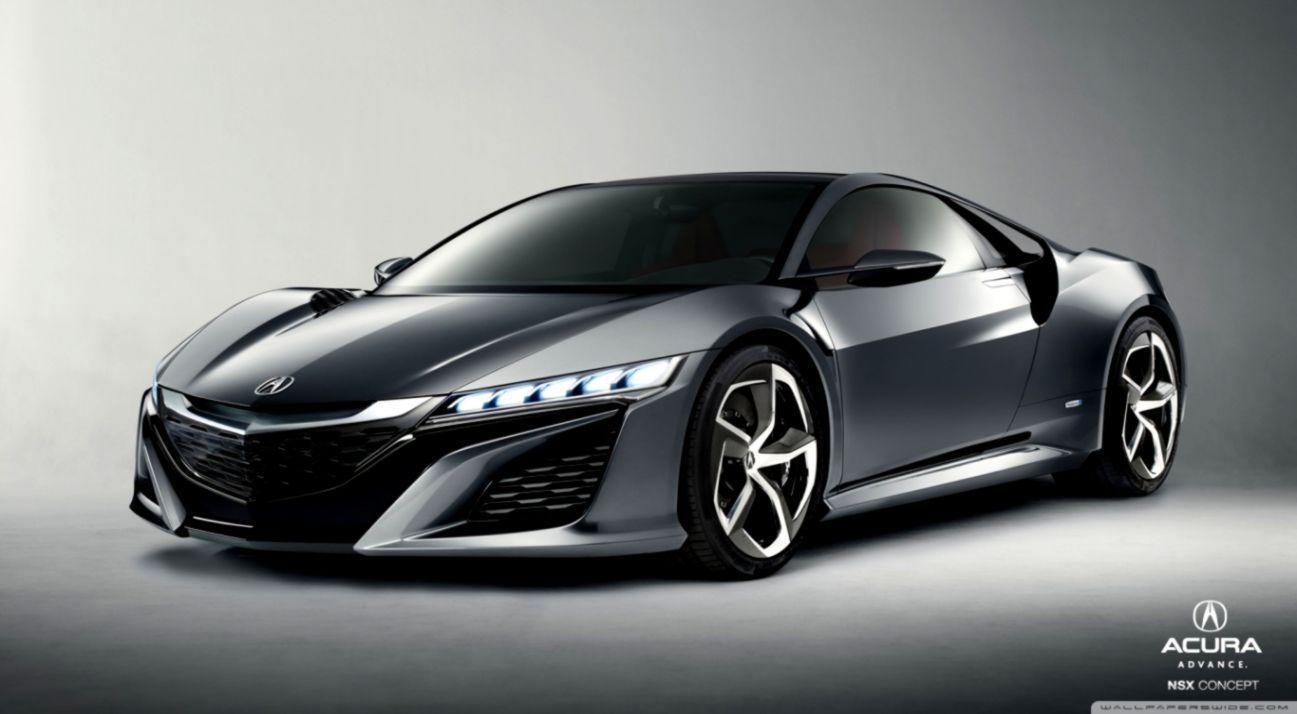 Acura, NSX, HD, Autos, Hintergrund, 1300x720 HD Desktop