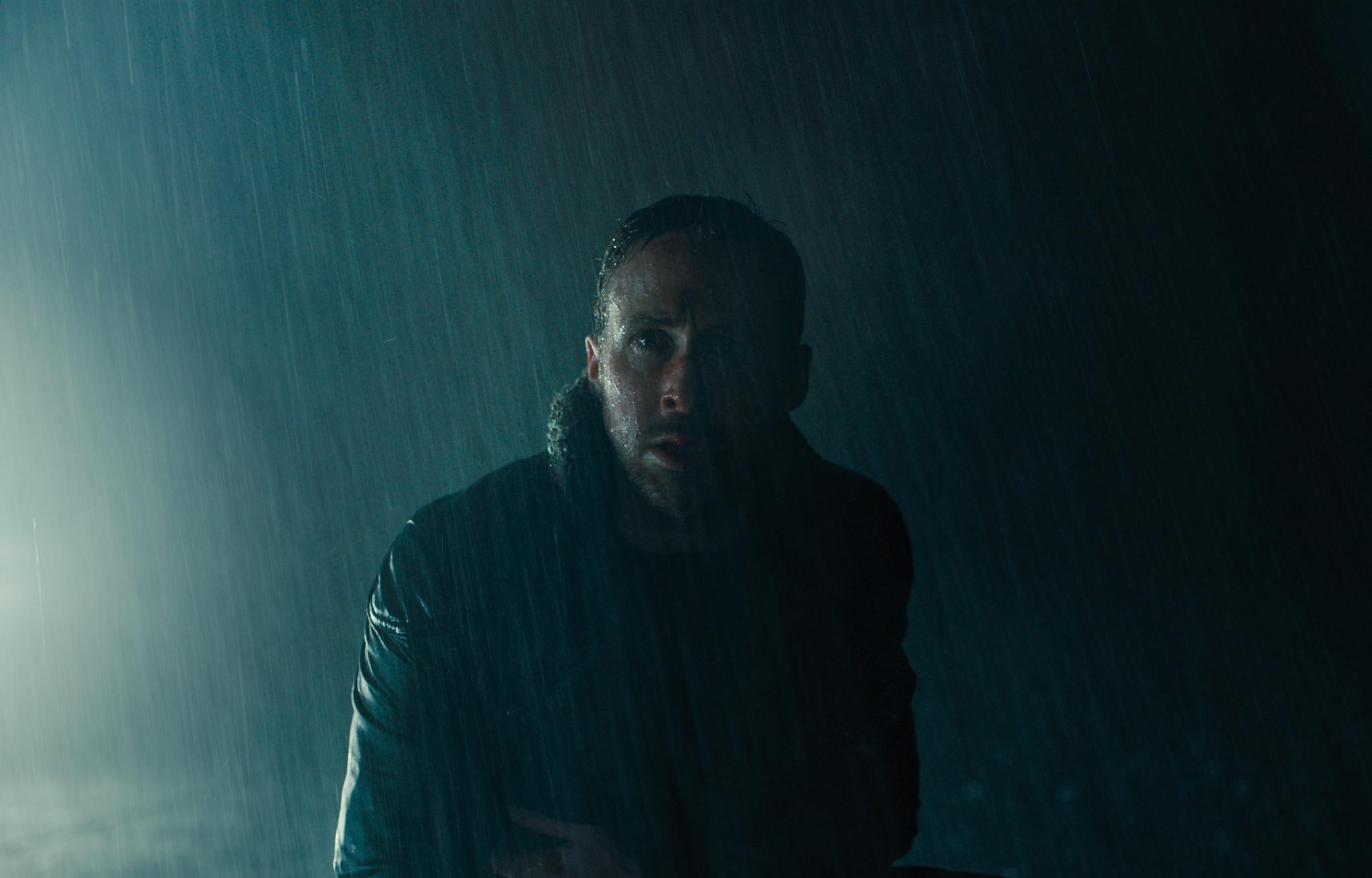 Ryan Gosling, Blade Runner, Filme, Schauspieler, Kino, 2050x1320 HD Desktop