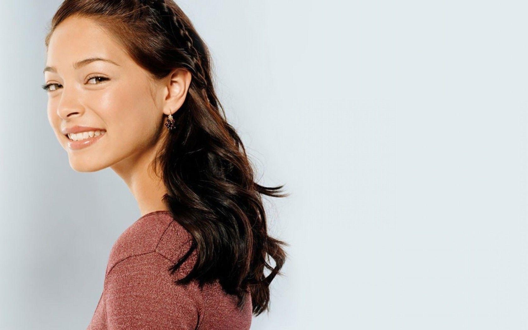 Kristin Kreuk, Frauen, Brünette, Desktop, HD, 1680x1050 HD Desktop