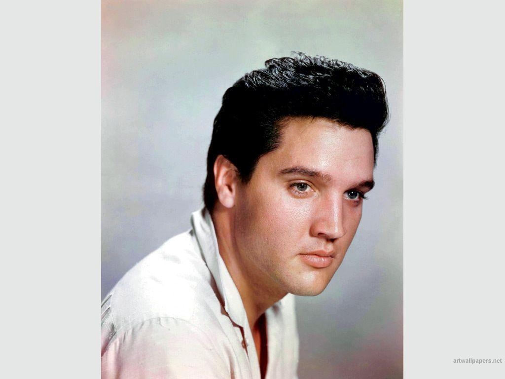 Elvis Presley, Bild, Musik, Rock, Legende, 1030x770 HD Desktop