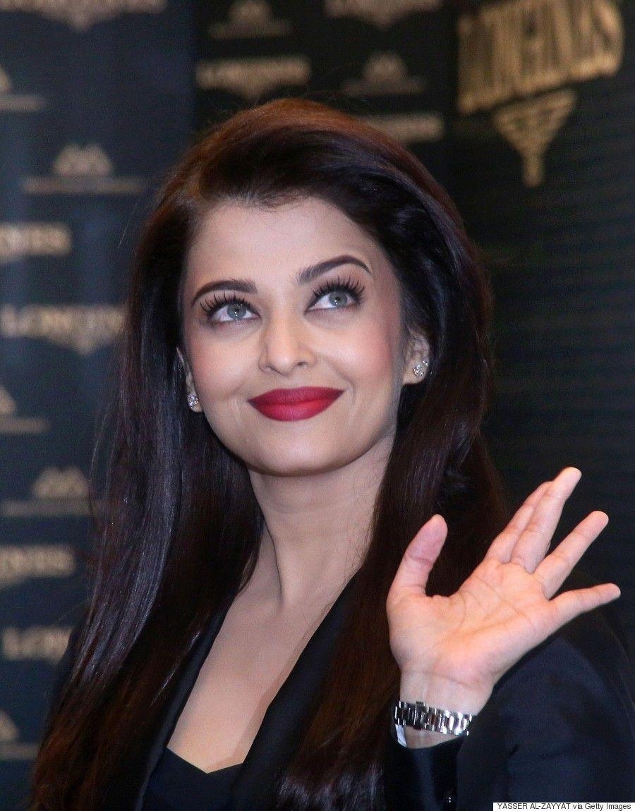 Aishwarya Rai, Trinidad, Creasy p2626, Filmstar, Bollywood, 900x1150 HD Handy