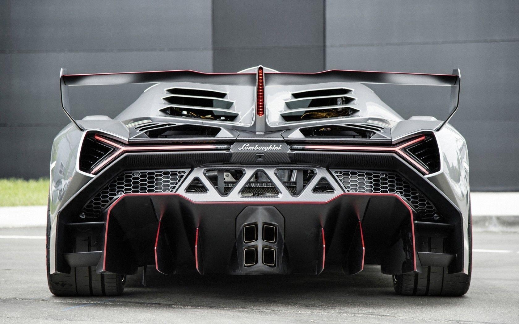 Lamborghini Veneno, Auto, Hintergrund, Hochauflösend, Bilder, 1680x1050 HD Desktop