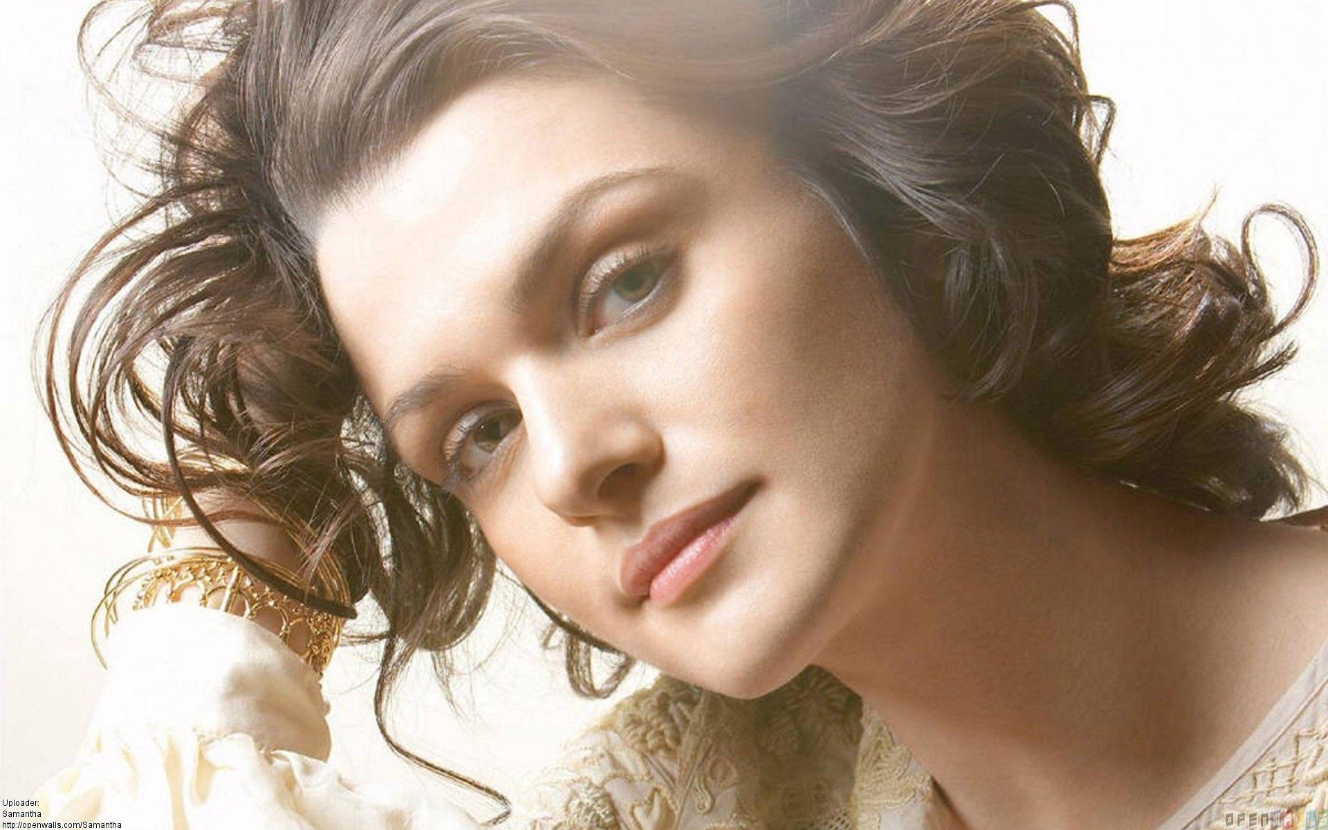 Rachel Weisz, Film, Hollywood, Hintergrund, Bild, 1920x1200 HD Desktop