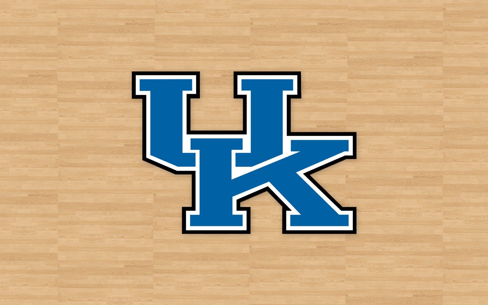 Universität, Kentucky, Basketball, Hintergrund, Mannschaft, 1920x1210 HD Desktop