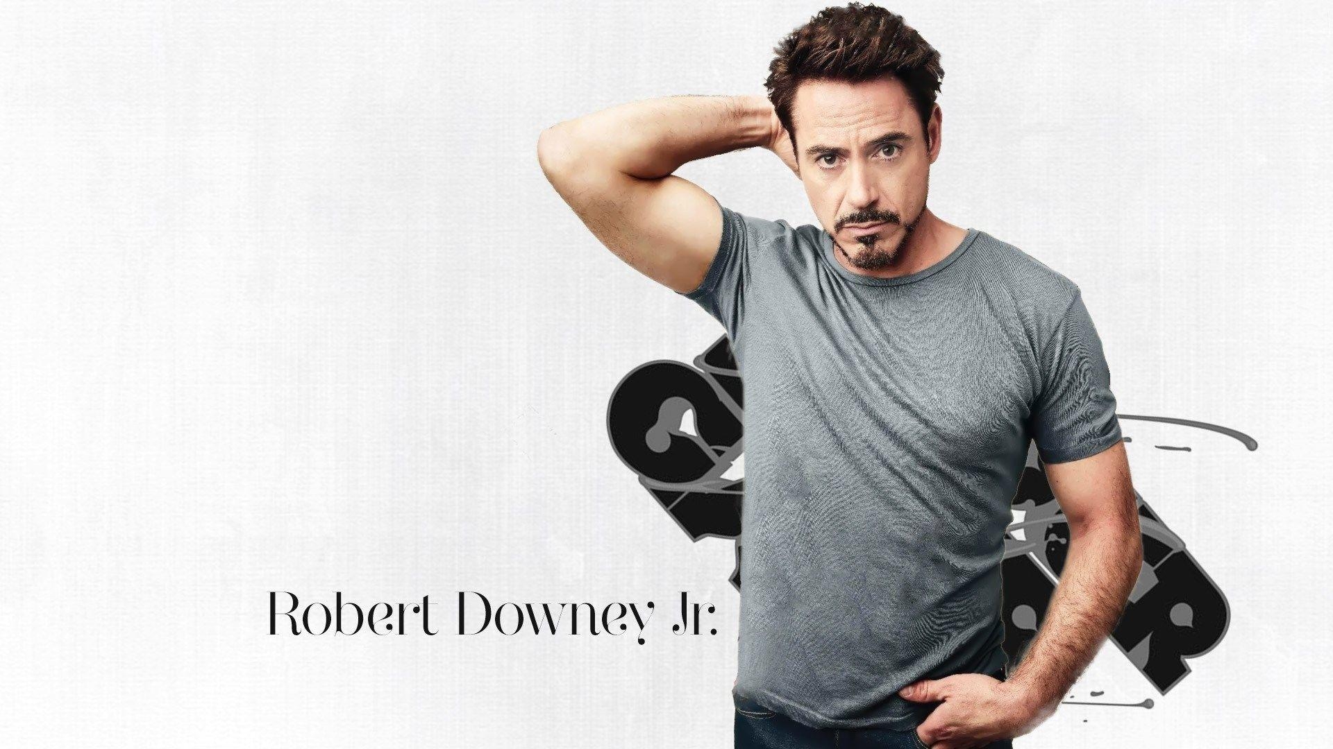 Robert Downey Jr, Schauspielkunst, Hintergrund, Leinwand, Hollywood, 1920x1080 Full HD Desktop