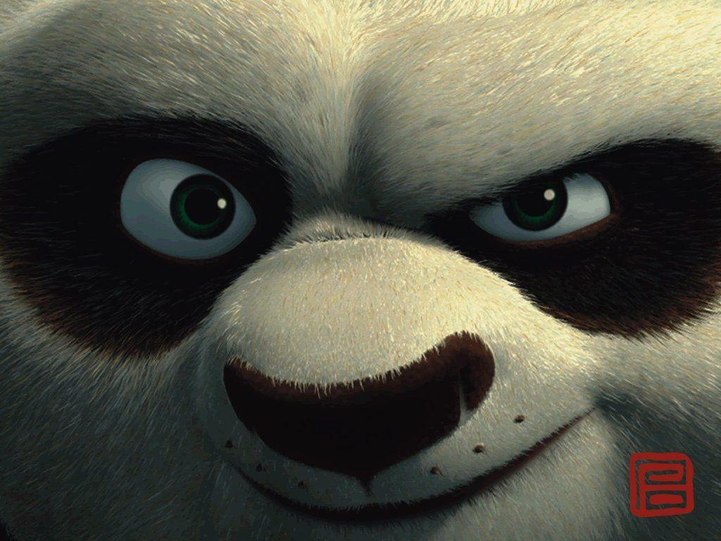 Kung Fu Panda, Voll HD, Android, Cartoon, Bild, 1030x770 HD Desktop