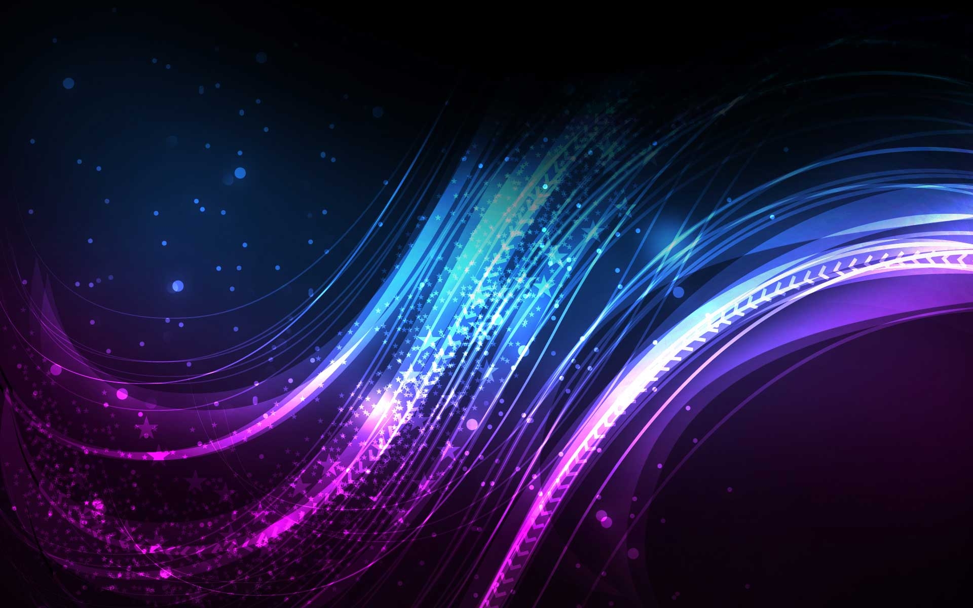 Neon, kostenlos, Leuchtfarben, Bild, Hintergrund, 1920x1200 HD Desktop