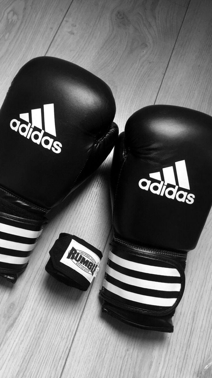 Boxhandschuhe, Boxen, Stärke, Champion, Bild, 740x1310 HD Handy