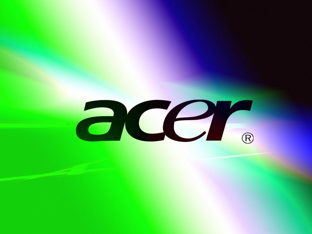 Acer, Technology, HQ, Bild, Bildschirm, 1030x770 HD Desktop