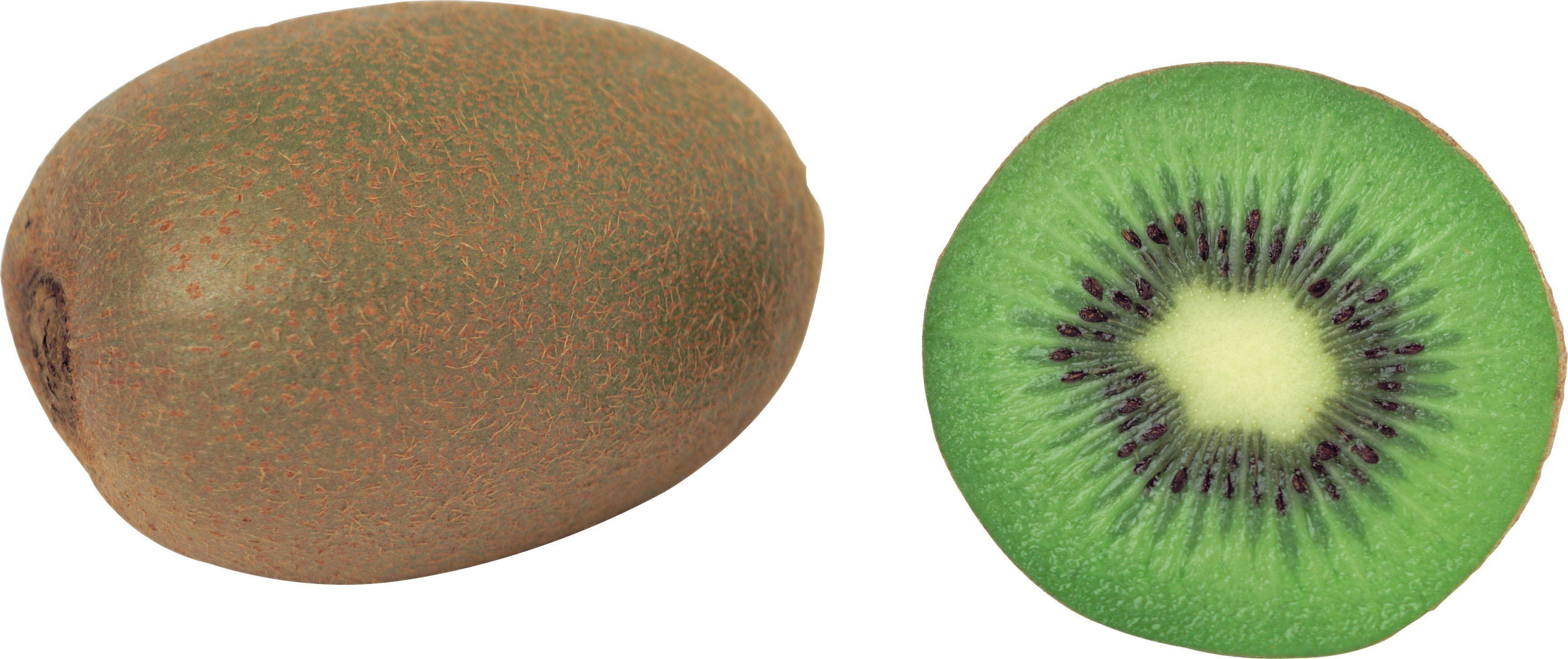 Kiwi Bild, Foto, Hintergrund, Fotografie, 3450x1450 Dual Screen Desktop