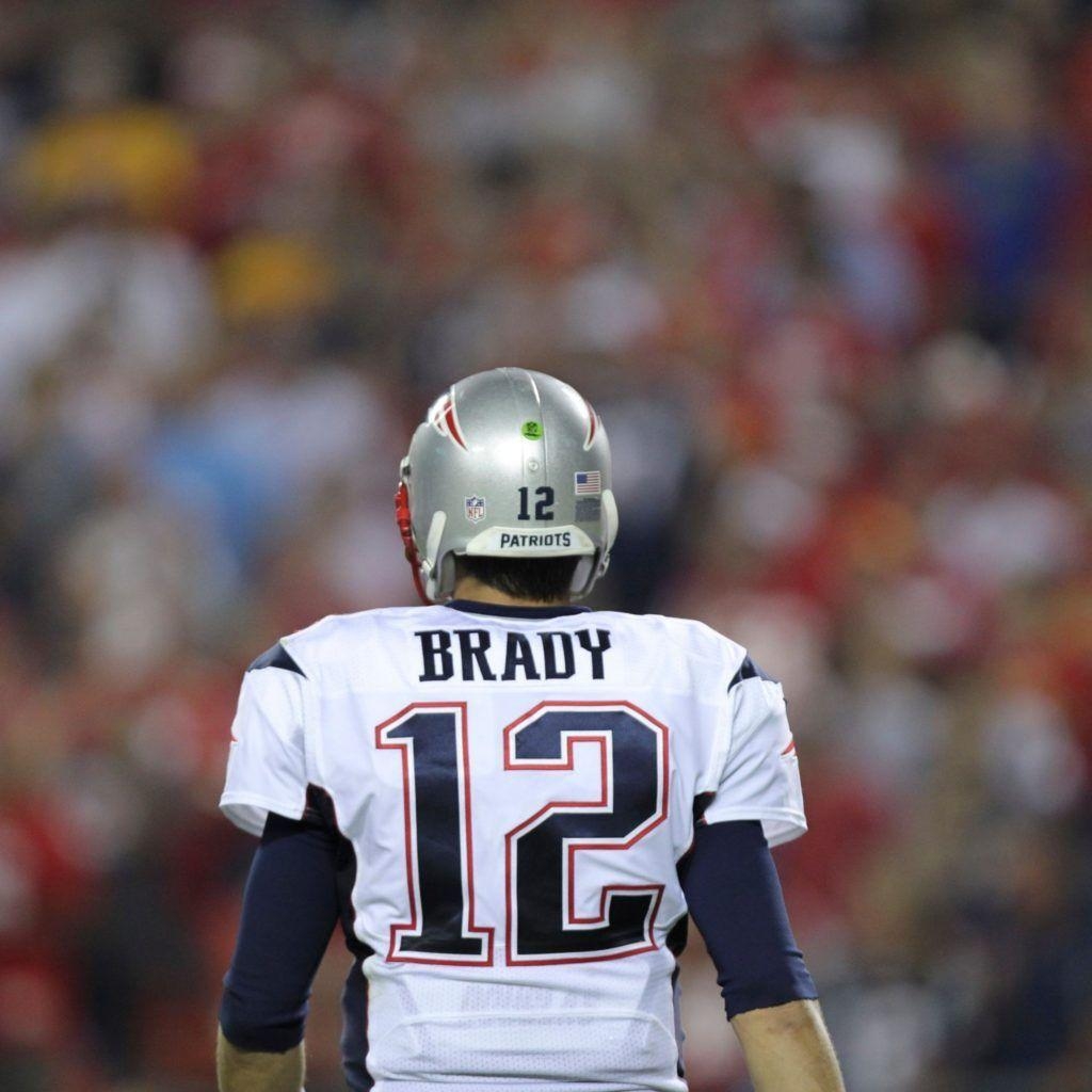 Tom Brady, Bild, Hintergrund, Sport, Legende, 1030x1030 HD Handy