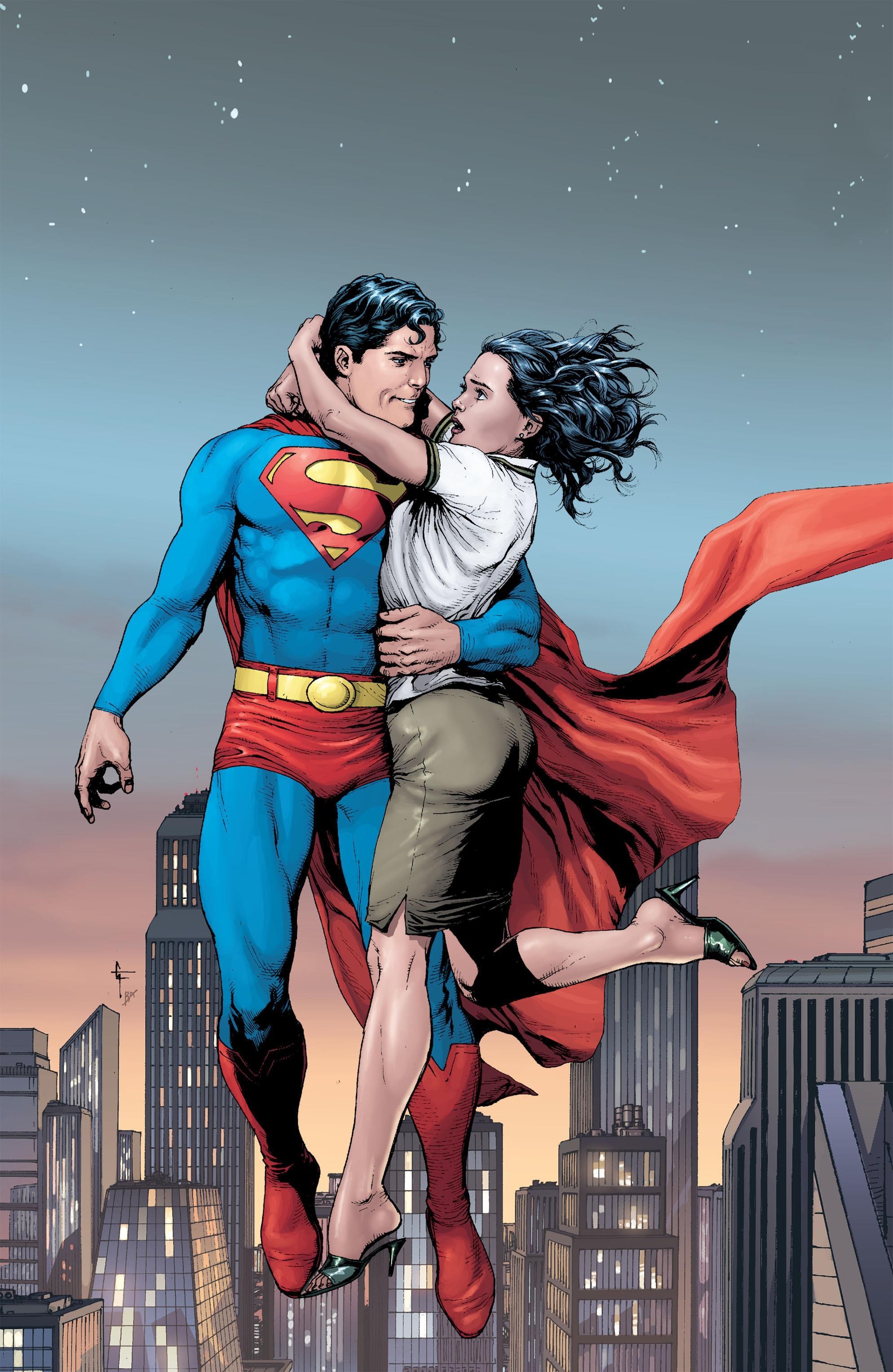 Clark Kent, Lois Lane, Hintergrund, Bild, Filme, 1990x3060 HD Handy