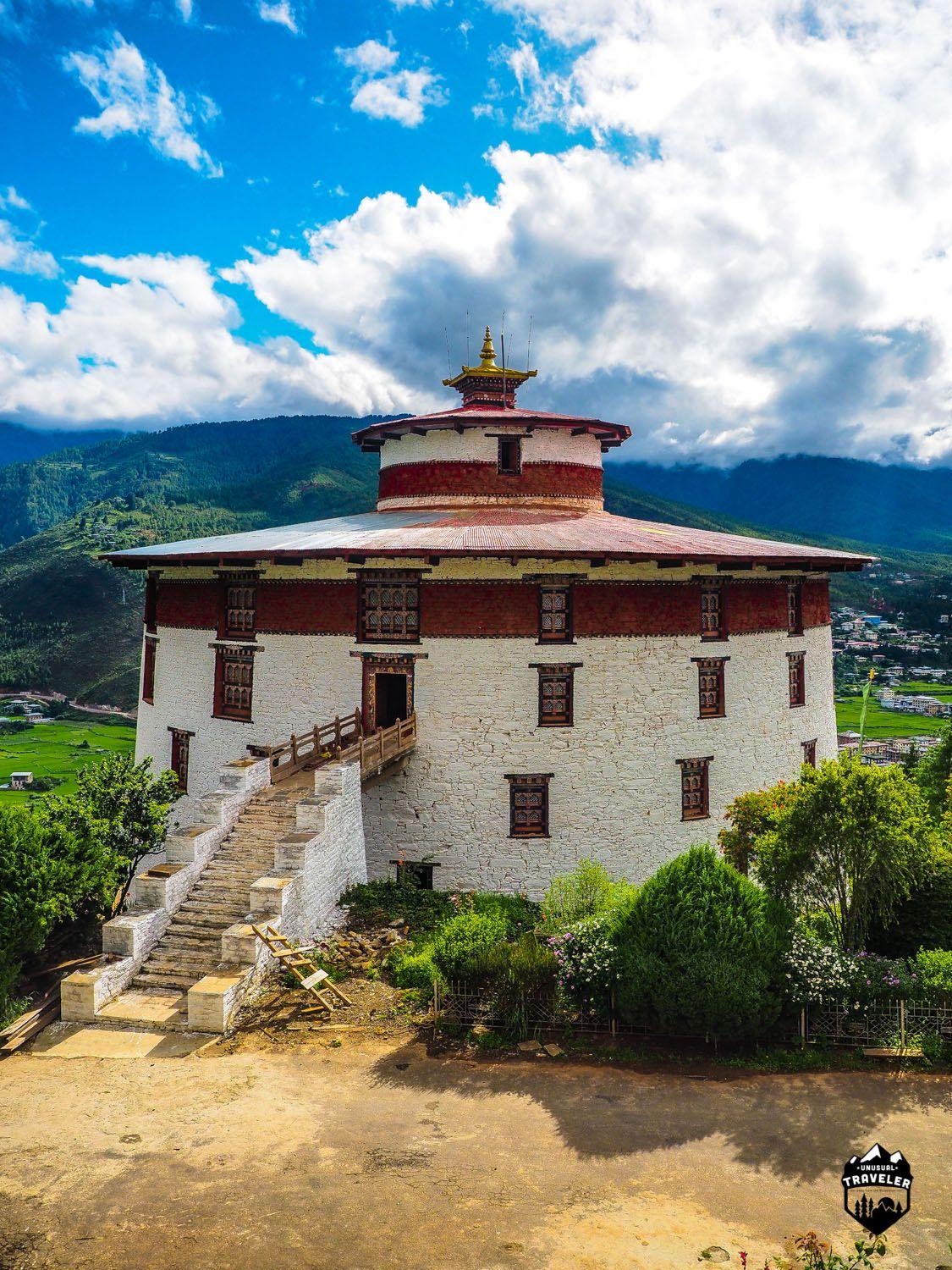 Reisen, Bhutan, Inspiration, Natur, Kultur, 1130x1500 HD Handy