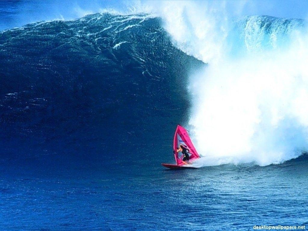 Windsurfen, Sport, Wasser, Abenteuer, Wind, 1030x770 HD Desktop