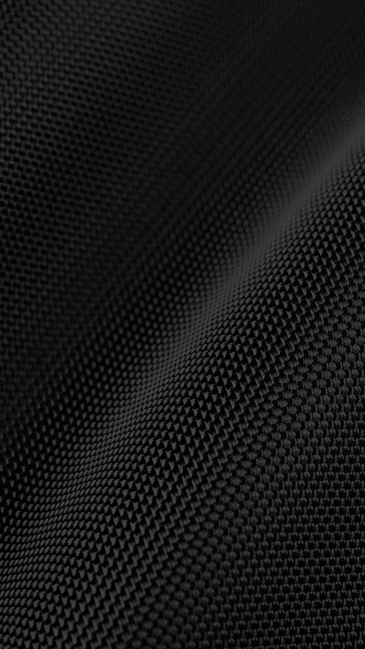 Carbon, Porsche Design, Faseroptik, Hochauflösung, Wallpaper, 750x1340 HD Handy