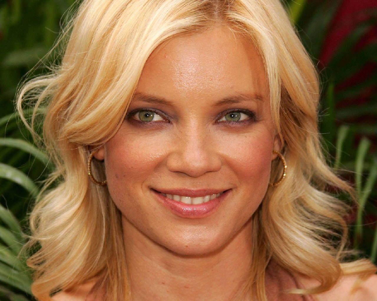 Amy Smart, 1024px, Schauspielerin, Filme, Prominente, 1280x1030 HD Desktop