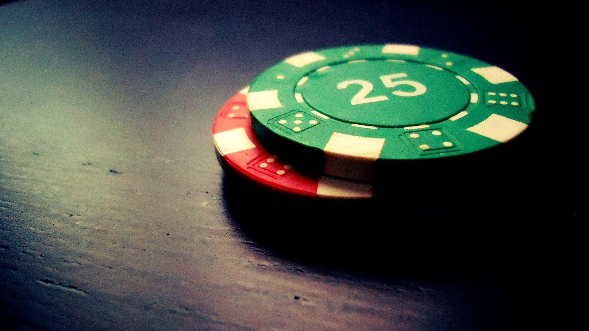 Poker, HD, Hintergrund, Karten, Beschaffenheit, 1920x1080 Full HD Desktop