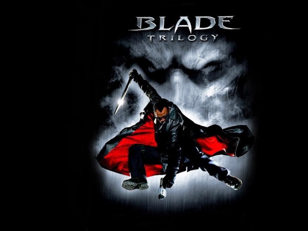 Blade Film, Wallpaper, Keyblade, Gaming, 2002, 1030x770 HD Desktop