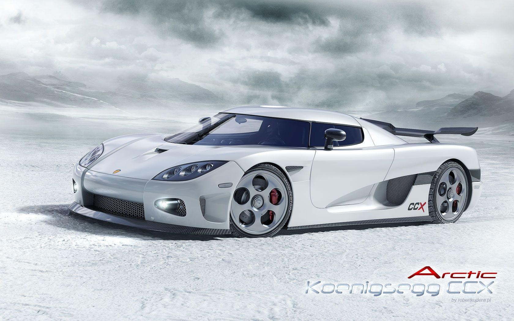 PB Koenigsegg, Schön, Auto, HD, Hintergrund, 1680x1050 HD Desktop