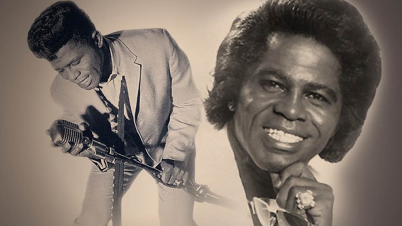 James Brown, Wallpaper, 720p, Musiklegende, Bild, 1280x720 HD Desktop